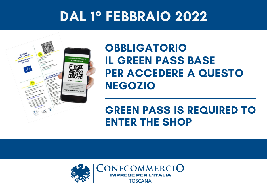 negozi-green-pass_ita-eng